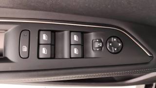 PEUGEOT 3008 usata 49