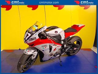 HONDA CBR 1000 RR usata 3