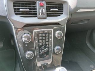 VOLVO V40 usata, con ESP