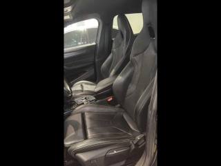 BMW X2 usata, con Sedile posteriore sdoppiato