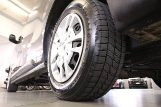 CITROEN Jumpy usata, con Volante multifunzione
