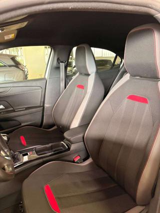 OPEL Mokka usata, con Servosterzo