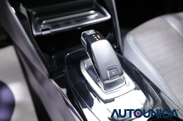 PEUGEOT 208 usata, con Vivavoce