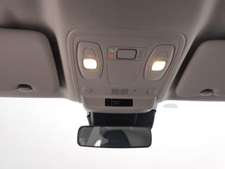RENAULT Megane usata, con USB