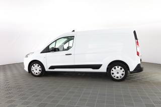FORD Transit Connect usata 5