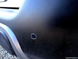 CITROEN C3 Aircross usata, con Luci diurne LED