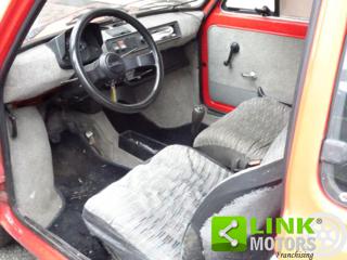 FIAT 126 usata 14