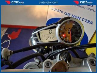 TRIUMPH Street Triple usata 4