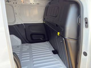 OPEL Combo usata 23