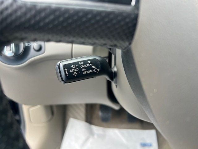 AUDI A5 usata, con ESP