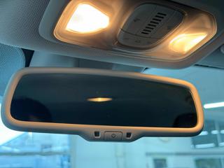FIAT Tipo usata 16
