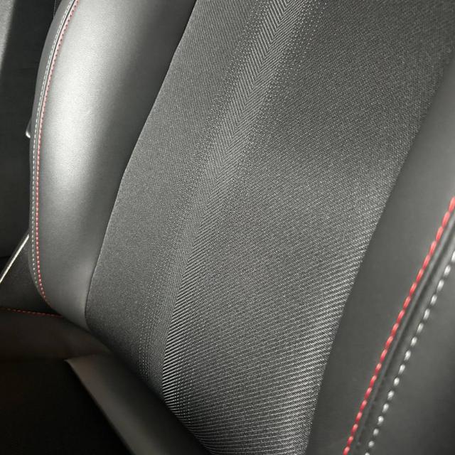 FIAT 500X usata, con Climatizzatore