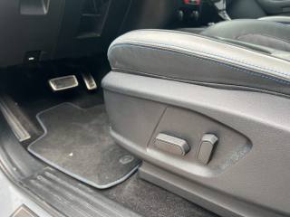 FORD Ranger usata 16