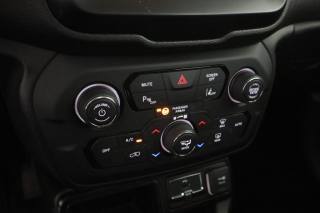 JEEP Renegade usata 15