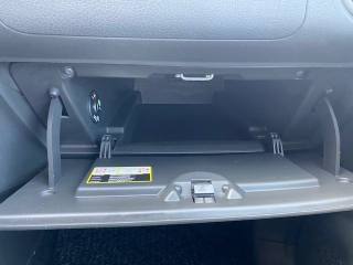 FIAT Panda usata, con Chiusura centralizzata telecomandata