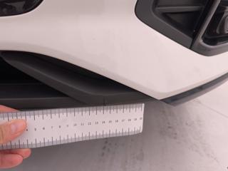 AUDI Q5 usata, con Start/Stop Automatico