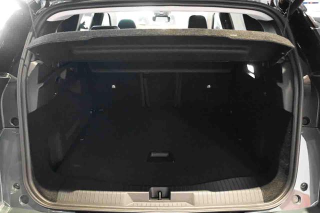 CITROEN C5 Aircross usata, con Cerchi in lega