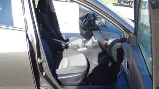 MAZDA CX-3 usata 57