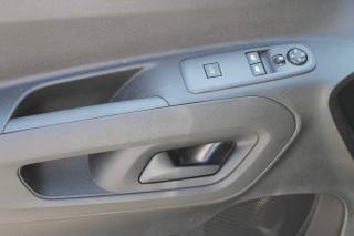 FIAT Doblo usata, con Filtro antiparticolato