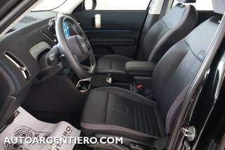 MINI Mini usata, con Autoradio