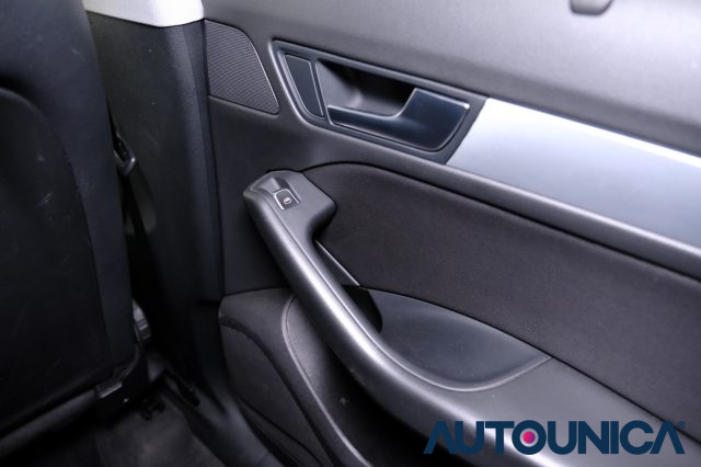 AUDI Q5 usata 41