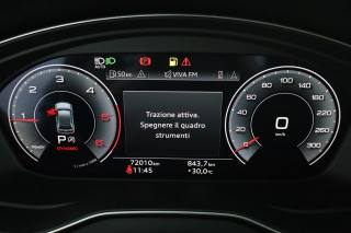 AUDI Q5 usata 6