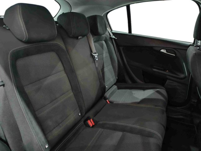 FIAT Tipo usata, con Immobilizzatore elettronico