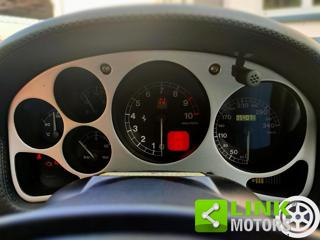 FERRARI 360 usata, con Controllo trazione