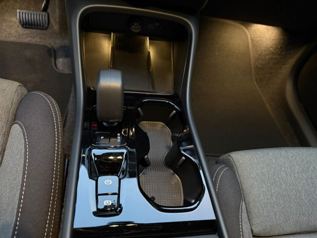 VOLVO XC40 usata, con Sensore di pioggia