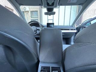 AUDI A4 usata 65