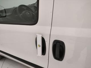FIAT Doblo usata 71