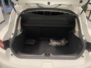 RENAULT Clio usata, con Controllo trazione