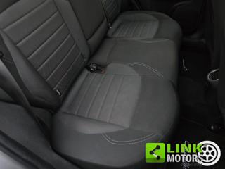 ALFA ROMEO Giulietta usata 38