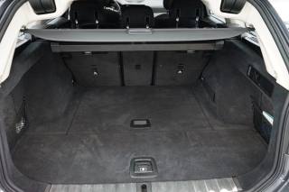 BMW 318 usata, con Controllo elettronico della corsia