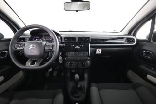 CITROEN C3 usata 4