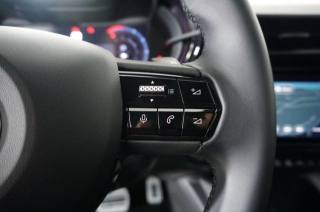 ALFA ROMEO Junior usata, con Servosterzo