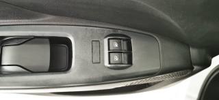 FIAT Doblo usata 41
