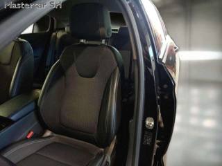 OPEL Insignia usata, con Immobilizzatore elettronico