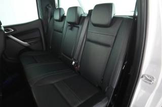 FORD Ranger usata 3