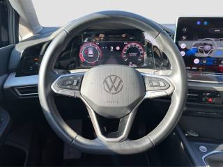 VOLKSWAGEN Golf usata 12