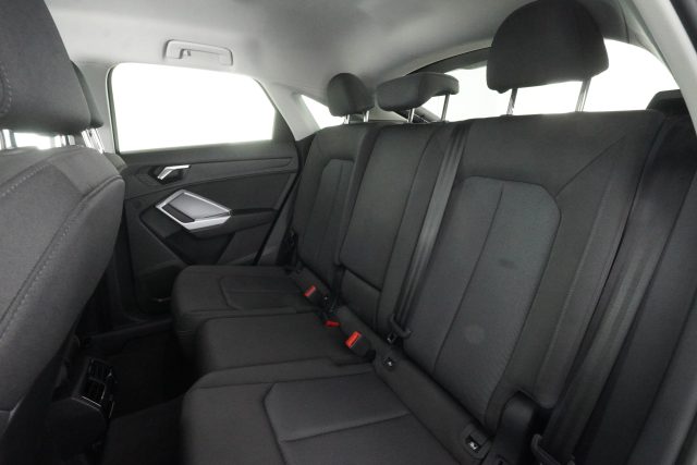 AUDI Q3 usata 2