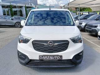 OPEL Combo usata, con Airbag