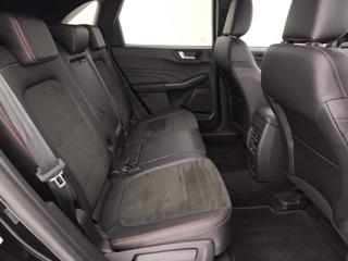 FORD Kuga usata, con Autoradio digitale