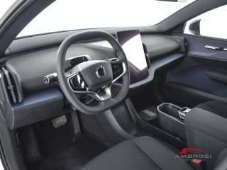 VOLVO EX30 usata 7