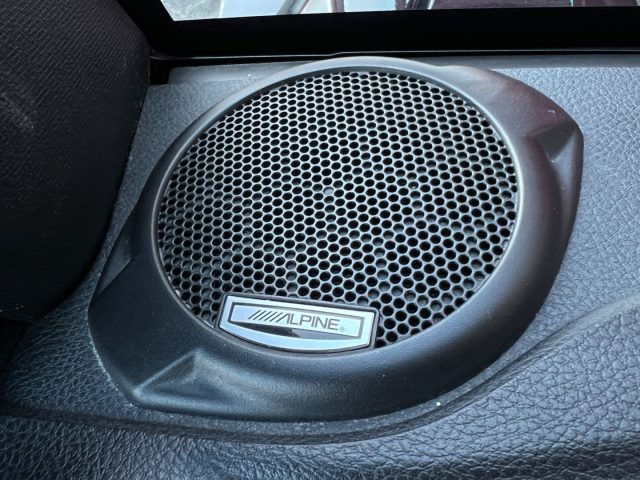 JEEP Wrangler usata, con Sistema di navigazione