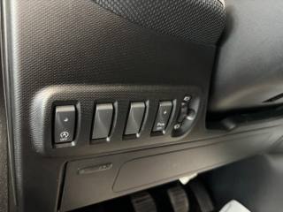 SMART ForFour usata, con Volante in pelle