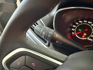 FIAT Tipo usata 16