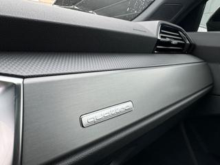 AUDI Q3 usata, con Filtro antiparticolato