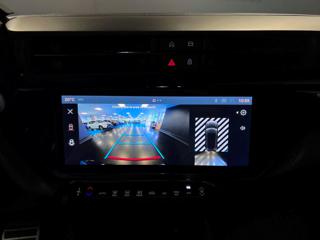 ALFA ROMEO Junior usata, con ESP