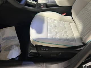 FIAT 600 usata, con Controllo automatico clima